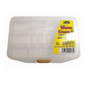 yMwH(MEIHO)z[P[X F @݁I