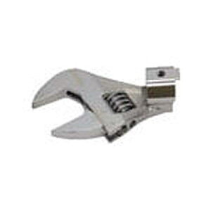 �g�[�j�` �A�W���X�^�u�������w�b�h AH15D2X30 4022599 �@�������݁I