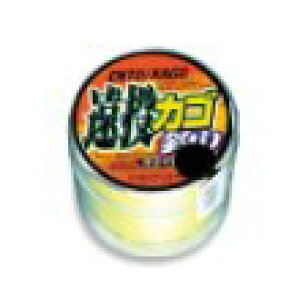 yLINE SYSTEMzJSނ 5(L0005G)iC @݁I