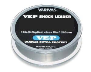 y[XzVEP VbN[_[ 16LB (4) @݁I