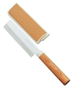 2803201 TNtg 422 Ptt[ciCt n @݁I