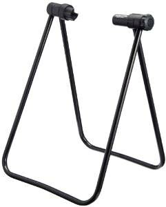 �X�^���h DS-30BLTH-83 �@�������݁I