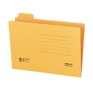 1/4JbgtH_[1oB6 (B6-4F-1N) ****** ̔P 1Zbg(20)***** (20)@݁I