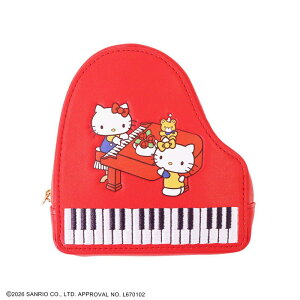 ACCOMMODE �n���[�L�e�B �s�A�m�|�[�` ���b�h ����s��