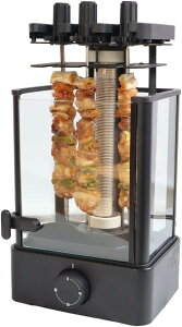 THANKO ܂ĔIłꂵIuЂƂ肳ܗpĂ[J[v (TK-MRG22B)