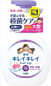 LCLC pAnh\[v {̑TCY t[\[v̍ yPizI ikCEE͕ʓrj