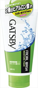 Mcr[ tFCVEHbV CX`[tH[ y }_ z y  z yPizI ikCEE͕ʓrj