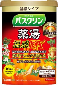 oXN  EX 600g y oXN z y  z yPizI ikCEE͕ʓrj