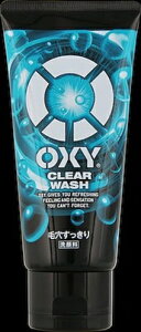 ILV[ NAEHbV y [g z y  z yPizI ikCEE͕ʓrj