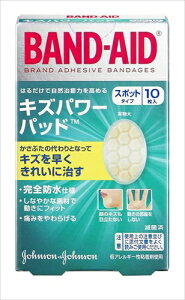 ohGCh LYp[pbh X|bg^Cv y W\W\ z y Jnp z yPizI ikCEE͕ʓrj