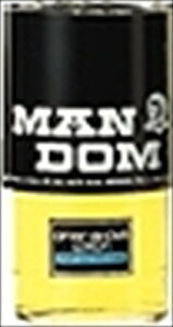 }_ At^[VF[u[V y }_ z y ϐE[V z yPizI ikCEE͕ʓrj