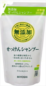 ~VYVv[l֗p y ~VΌ z y Vv[ z yPizI ikCEE͕ʓrj