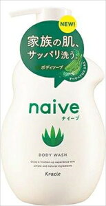 iC[u {fB\[viAGGLXzjW{ yNVGz y {fB\[v z yPizI ikCEE͕ʓrj