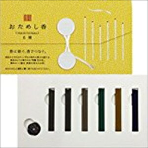 ߂ TRADITIONAL 6 y { z y  z yPizI ikCEE͕ʓrj