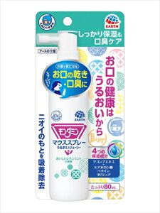 wp[^XP _~ }EXXv[ 邨W[V[ y A[X z y }EXEHbV z yPizI ikCEE͕ʓrj