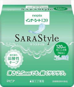 lsACi|V|g120 16 y qlsA z y pi z yPizI ikCEE͕ʓrj