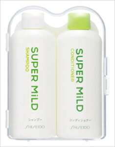 S}Ch~jTCYZbgG y t@CgDfC z y Vv[ z yPizI ikCEE͕ʓrj