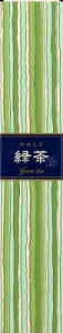 炬 XeBbN Β40{ y { z y  z yPizI ikCEE͕ʓrj