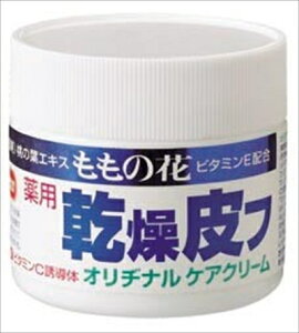 ̉ԖptN[C y Iai z y {fBN[E[V z yPizI ikCEE͕ʓrj