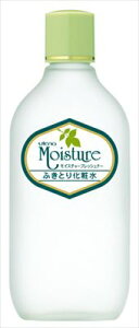 ウテナ モイスチャーふきとり化粧水155ML 【 ウテナ 】 【 化粧水・ローション 】 【単品】送料込! (北海道・沖縄・離島は別途送料)