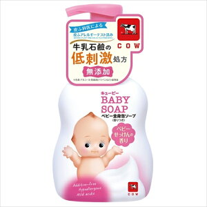 L[s[SgAxr[S̍{ y Όi z y xr[pi z yPizI ikCEE͕ʓrj