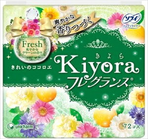 \tCKIYORAtOXtcV72 y jE`[ij`[j z y pi z yPizI ikCEE͕ʓrj