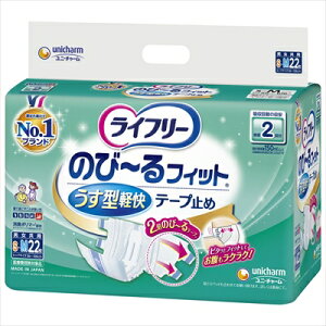 Ct[̂с[tBbg^ye[v~SM22 y lpIc z yPizI ikCEE͕ʓrj