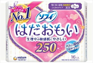 \tB ͂ԗpH 16 y jE`[ij`[j z y pi z yPizI ikCEE͕ʓrj