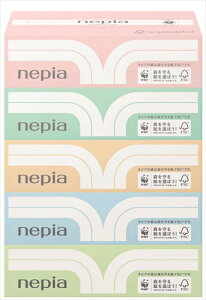 lsA v~A\tgeBV180W×5P y qlsA z y eBbV z yPizI ikCEE͕ʓrj