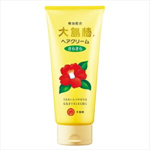 哇փwAN[ 炳160G y 哇 z y X^CO z yPizI ikCEE͕ʓrj