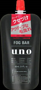 E[m tHOo[iANeBuj߂p y t@CgDfC z y X^CO z yPizI ikCEE͕ʓrj