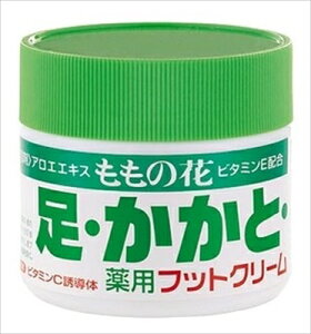 ̉ԖptbgN[C y Iai z y {fBN[E[V z yPizI ikCEE͕ʓrj