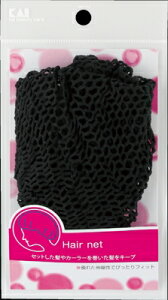 X^_[hZNV wAlbg ubN(HL0162) y L z y X^CO z yPizI ikCEE͕ʓrj