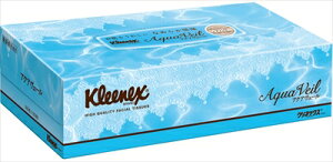 NlbNXANAF[ 180 y {NVA z y eBbV z yPizI ikCEE͕ʓrj