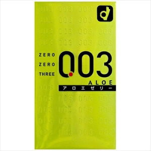 IJg[[X[AG y IJg z y Rh[ z yPizI ikCEE͕ʓrj