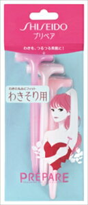 vyA 킫p y t@CgDfC z y pJ~\ z yPizI ikCEE͕ʓrj