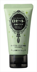 [bgpX^CDX[X~j30g y [bg z y ENWO z yPizI ikCEE͕ʓrj