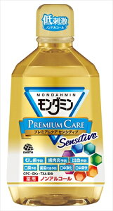 _~ v~APA ZVeBu 1080ML y A[X z y }EXEHbV z yPizI ikCEE͕ʓrj