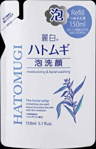 픒 ngMA l֗p y F z y ENWO z yPizI ikCEE͕ʓrj