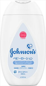 W\xr[[V  300ml y W\W\ z y xr[pi z yPizI ikCEE͕ʓrj