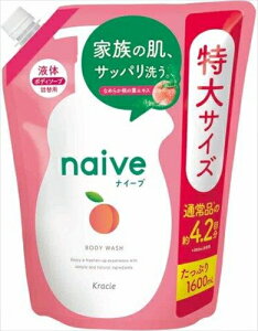 iC[u {fB\[vi̗tGLXzjl֗p yNVGz y {fB\[v z yPizI ikCEE͕ʓrj