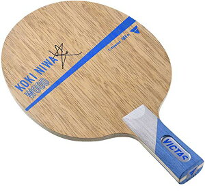 (VICTAS)BN^X@OHFEbhCHN