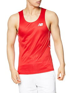 j[oX@`[I[_[[VOVc@REDL