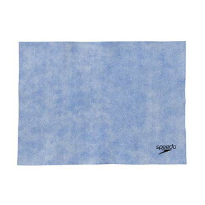 S[hEB@MicroZ[^IiMj@u[