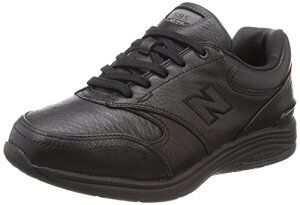 j[oX@MW585i6EjubN@24.5