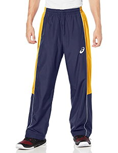 asics(AVbNX )@EH[Abvpc@lCr[/GD2XL