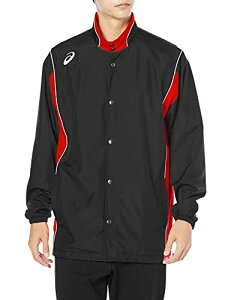 asics(AVbNX )@EH[AbvWPbg@K/Sbh2XL