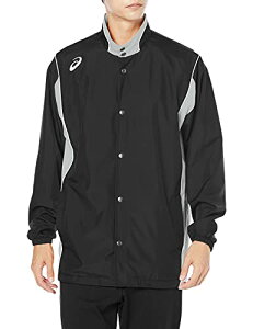 asics(AVbNX )@EH[AbvWPbg@K/MVo[XL