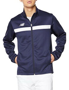 j[oX@EH[AbvWPbg@NV2XL