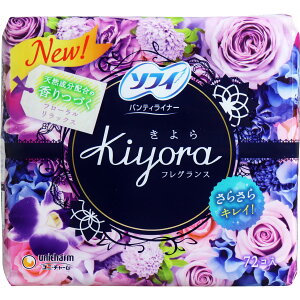 \tB KiyoratOX peBCi[ t[bNX̍ 72 yPiz ݁IikCEE͕ʓrj